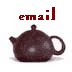 teapot2smallr.gif (2143 bytes)