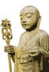 jizo2small.gif (7363 bytes)