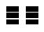 1.gif (169 bytes)