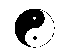 principle of yinyang